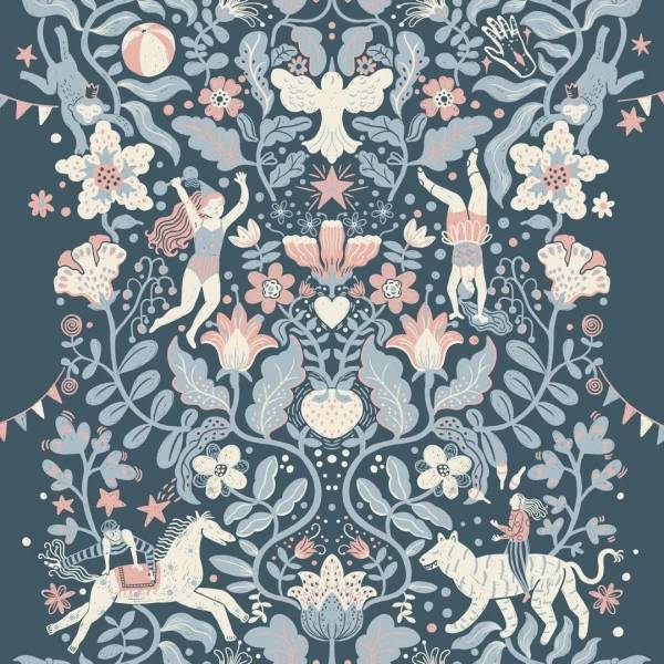 Обои York Collection Daydream MB29028