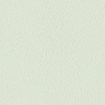 Жидкие обои Silk Plaster Миракл 1021