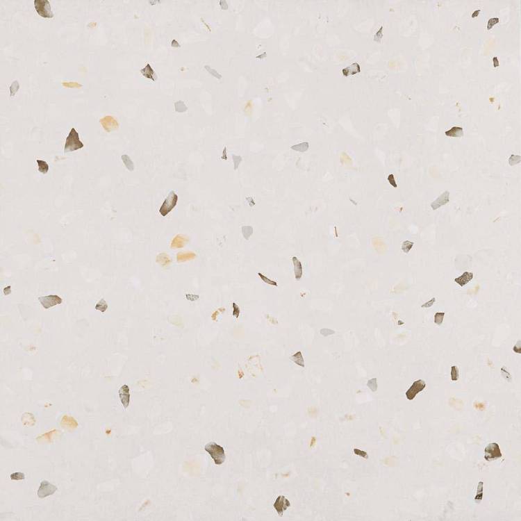 Керамогранит Pamesa Doria 015.440.0150.10382 Bianco 60.8x60.8