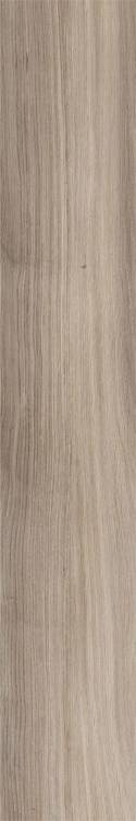 Керамогранит Supergres Ceramiche Natural Appeal NTL2 Almond 19.7x120