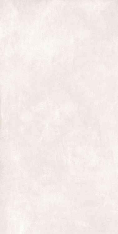 Керамогранит Arcadia Ceramica Cement CZ-RT04-B Bianco RT 80x160