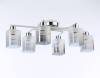 Потолочный светильник Ambrella light Traditional TR303207 фото 4