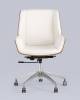 Кресло компьютерное Stool Group TopChairs Crown B1707 P 270-02 бежевое фото 2