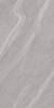 Керамогранит Belleza Nivea Light Grey Shapetouch 60x120 фото 2