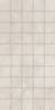 Декор Kerama Marazzi Литос KMD2PTG006BR чипсет бежевый светлый матовый обрезной 30x60 фото 2