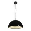 Подвесной светильник Loft IT Mirabell 10106/600 Black фото 4