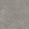 Керамогранит Kerama Marazzi Касабланка KM2020G0021N серый матовый 20x20 фото 13