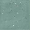 Керамогранит WOW Stardust 126393 Pebbles Teal 15x15