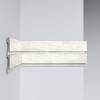 Декоративная панель DECOMASTER Eco Line Stone D319-1633 290x1.2x12.2