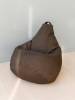 Кресло-мешок Dreambag Груша 5015921 рогожка XL фото 3
