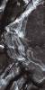 Керамогранит Primavera GR210 Black Modulo High Glossy 60x120 фото 4