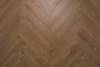 Ламинат Kronparket Selection 12/34 518 4V Дуб Портсмут 600x125 фото 5