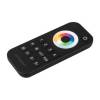Пульт регулятор цвета Arlight Smart R 23473 фото 3