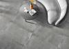 Керамогранит Arcadia Ceramica Cordoso IS8002-A Grigio Incrastone 60x60 фото 7