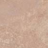 Керамогранит Harmony Awen 40687 Clay NT/90X90X0.9/C/R 90x90 фото 2