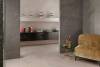Керамогранит Atlas Concorde Marvel Stone A7GH Carrara Pure Lappato 2PZ 75x150 фото 14