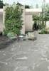 Керамогранит Keope Percorsi Frame GJ2D Gneiss Grey R10 RT 60x120 фото 19