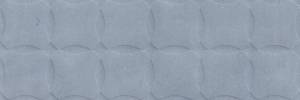 Керамическая плитка Azuvi Terra Pottery Sea 30x90