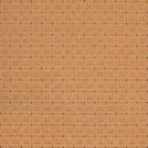 Ковролин Ideal Trafalgar Chili 452 (рулон: 4x30=120м2)