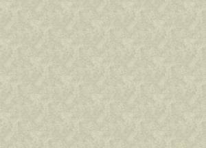 Обои Grandeco Sentiment A75504