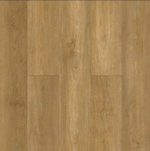 LVT ламинат Alpine Floor Easy Line 3/43 4V ECO 3-35 PB 1219.2x184.15