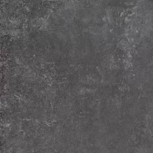 Керамогранит Peronda Grunge Anth AS/60X60X0.9/C/R 60x60