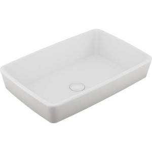 Раковина Serel Rita RT47 60 см