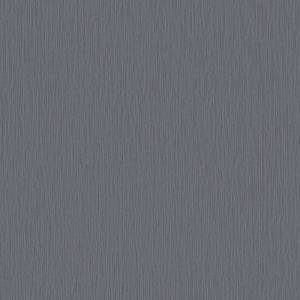 Обои Erismann Code Nature ER12109-47