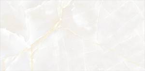 Керамогранит Realistik Seron Onyx Perla 120x60