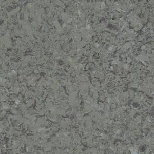 Линолеум Tarkett IQ Megalit (АйКью Мегалит) Graphite Green (Графит Зеленый) 0624 (рулон: 2x23=46 м2)
