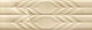 Керамическая плитка Azteca Passion Twin Champagne 30x90