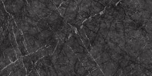 Керамогранит Atlas Concorde Marvel Dream AO3Q Grigio Intenso Lapp. 240x120