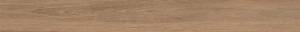 Керамогранит La Fenice Glowood Noce Nat 20x120