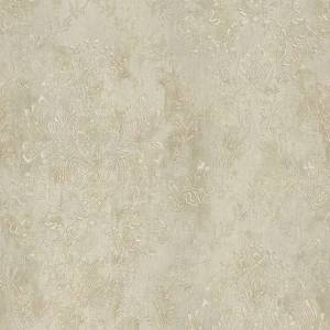 Обои Wiganford Арабеска 2 (Arabesco II) 3230-9