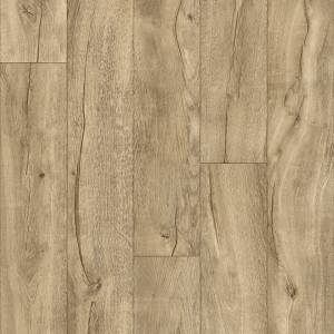 Линолеум Ideal Glory 3_326M Amadey (рулон: 3x30=90 м2)