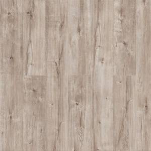 SPC Ламинат Quartz-step 4/42 4V Q 515 Дуб Алеч 1200x180