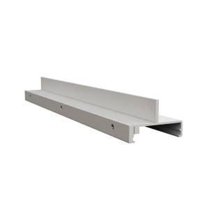 Усилитель стыка Technical Accessories for tracks Trinity TRA005TL-31W