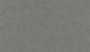 Обои виниловые Marburg Shades 32405
