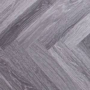 Ламинат Hessen floor Queen style 12/34 4V 9281-6 Дуб Эйдон 1200x400