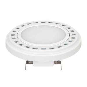 Лампа светодиодная Arlight Unit 25637