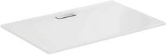 Поддон для душа Ideal Standard Ultra Flat New 140x90 прямоугольный