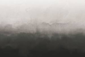 Фреска Ortograf Pastel 35165 Акварельные разводы Флорентина FF