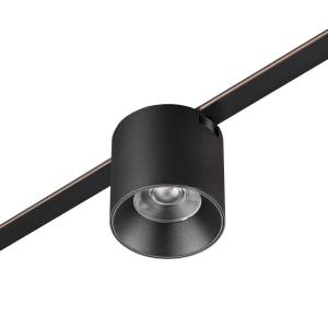 Трековый смарт-светильник Novotech Shino 359472