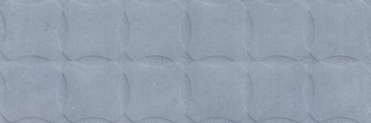 Керамическая плитка Azuvi Terra Pottery Sea 30x90