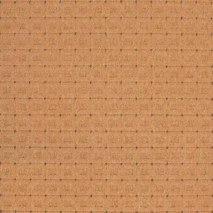Ковролин Ideal Trafalgar Chili 452 (рулон: 4x30=120м2)