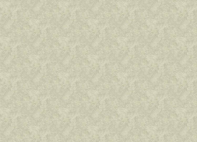 Обои Grandeco Sentiment A75504