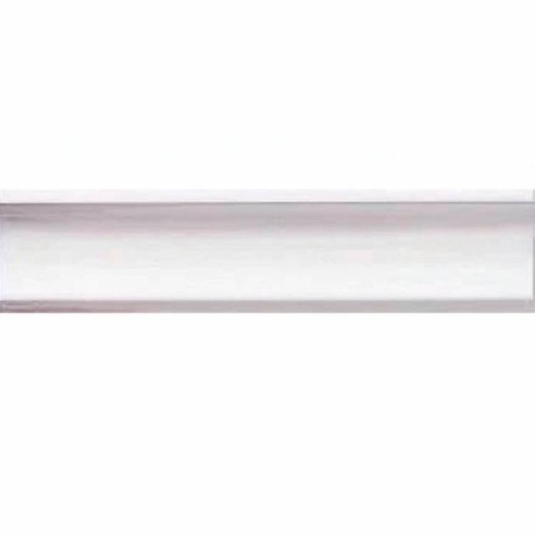 Бордюр Vives Blancos Escocia Blanco Brillo 5x20