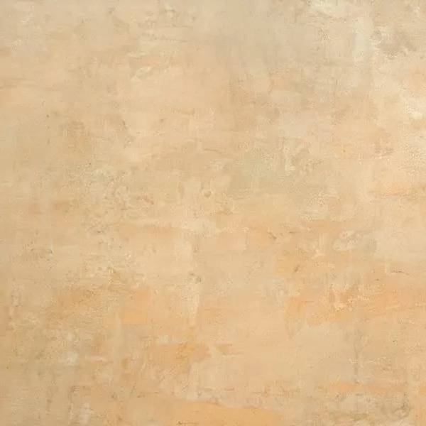 Керамогранит Naxos Pictura 124764 Canosa Soft Rett 60x60
