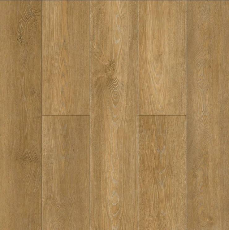 LVT ламинат Alpine Floor Easy Line 3/43 4V ECO 3-35 PB 1219.2x184.15