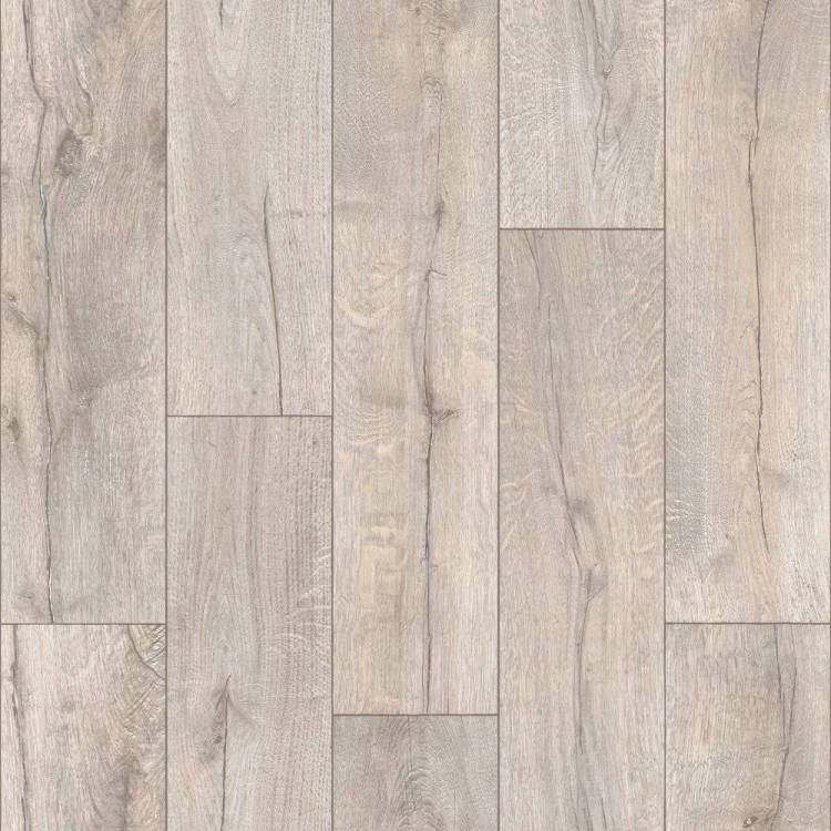 Линолеум Juteks Motive 1_GE01 Gent (рулон: 2x36=72 м2)